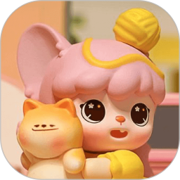 小森生活2025官方新版图标