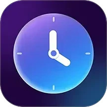 极简闹钟2025官方新版图标