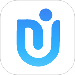 UQ浏览器2025官方新版图标