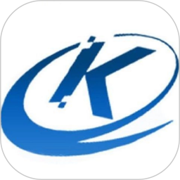 共创号卡2025官方新版图标