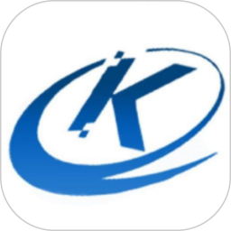 共创号卡2026官方新版图标