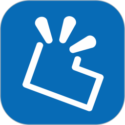 天坦百宝箱2025官方新版图标