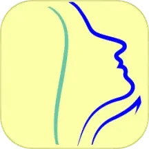 话知音2026官方新版图标