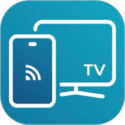 云投屏2025官方新版图标