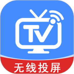 云投屏2026官方新版图标