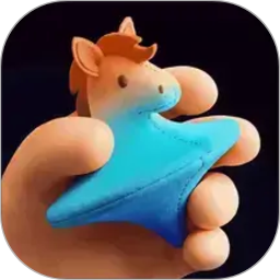 即梦AI2026官方新版图标