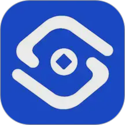 神行付2026官方新版图标