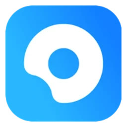 GoLook2025官方新版图标