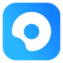 GoLook2026官方新版图标