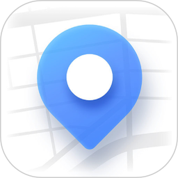 云指南2026官方新版图标