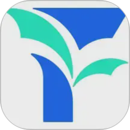 碳服天下2026官方新版图标