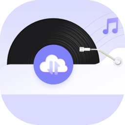 一键换机2026官方新版图标