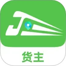 准行达2025官方新版图标