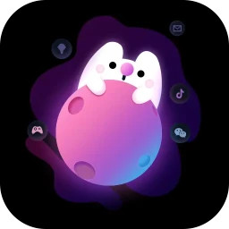 最美桌面图标2025官方新版图标