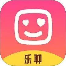 乐聊2025官方新版图标