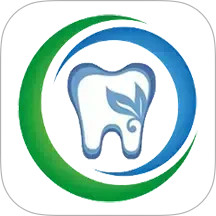 聚力移动助手2026官方新版图标