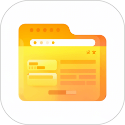 手机助手2025官方新版图标