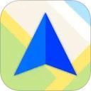 全景卫星实时导航安卓版(apk)