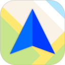 全景卫星实时导航安卓版(apk)