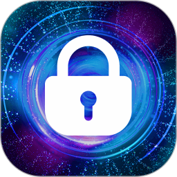 手机锁屏2025官方新版图标