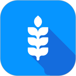 麦芽2026官方新版图标