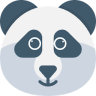 应用宝logo