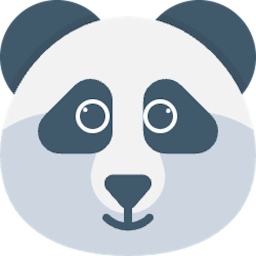 斑点熊2026官方新版图标