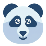 应用宝logo