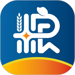 惠找粮2026官方新版图标