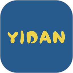 yidan2024官方新版图标