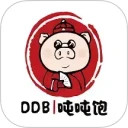 吨吨饱安卓版