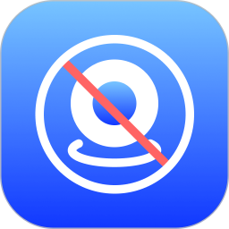 探测摄像头2025官方新版图标