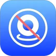 探测摄像头2026官方新版图标