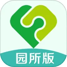 芳草乐读园所版2025官方新版图标