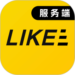 立刻服务2026官方新版图标