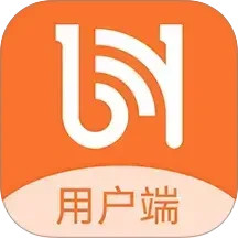 阿如拉互联网医院2025官方新版图标