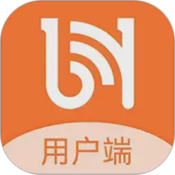 阿如拉互联网医院2026官方新版图标