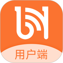 阿如拉互联网医院2026官方新版图标