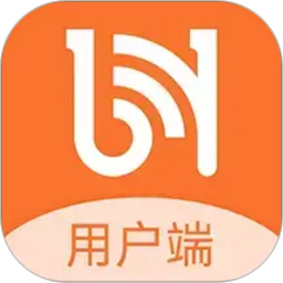 阿如拉互联网医院2026官方新版图标