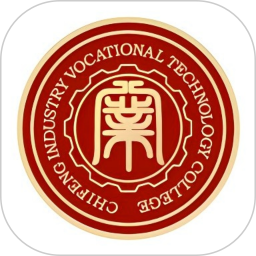智慧工院2026官方新版图标