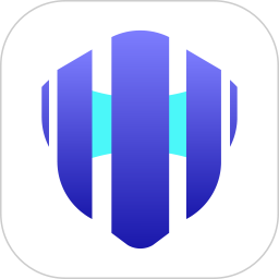 智梯卫士2025官方新版图标