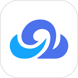 海康云网2026官方新版图标