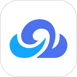 海康云网2026官方新版图标