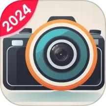 爱颜秀2025官方新版图标