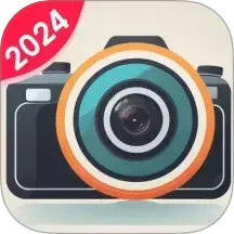 爱颜秀2025官方新版图标
