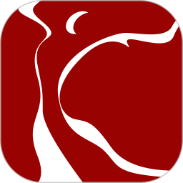 舞蹈考级通2026官方新版图标