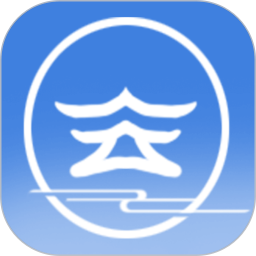 云上老家2025官方新版图标