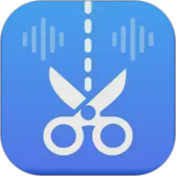 伴奏人声分离2026官方新版图标