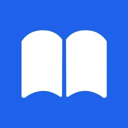 教材帮2025官方新版图标