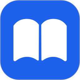 教材帮2026官方新版图标